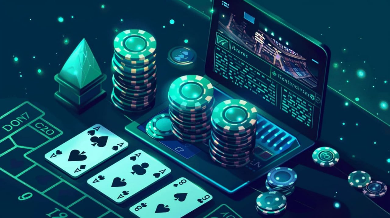 bet700