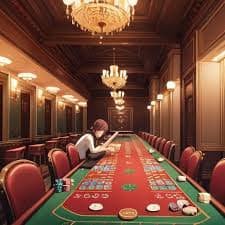 bet700