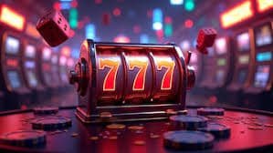 bet700