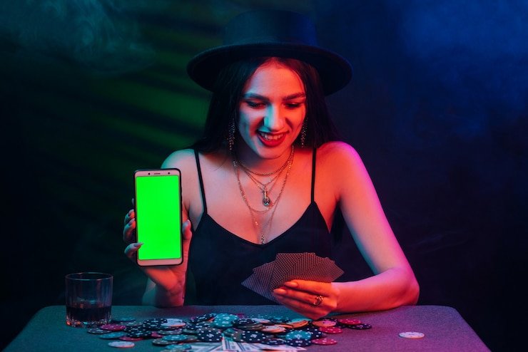 bet700