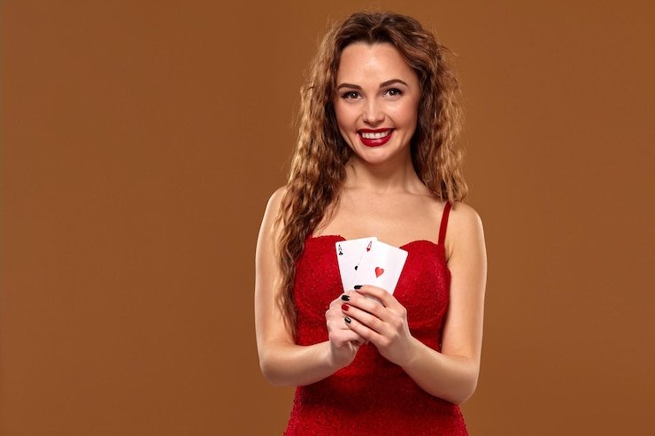 bet700