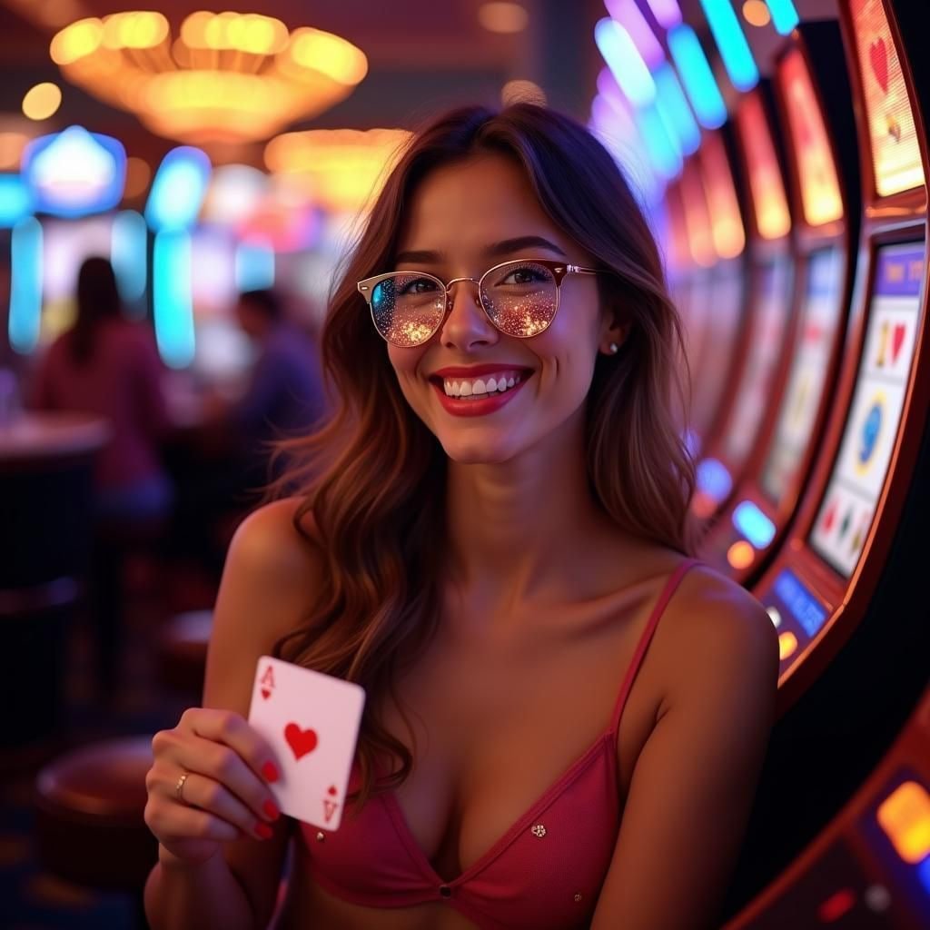 bet700