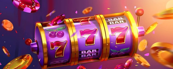 bet700
