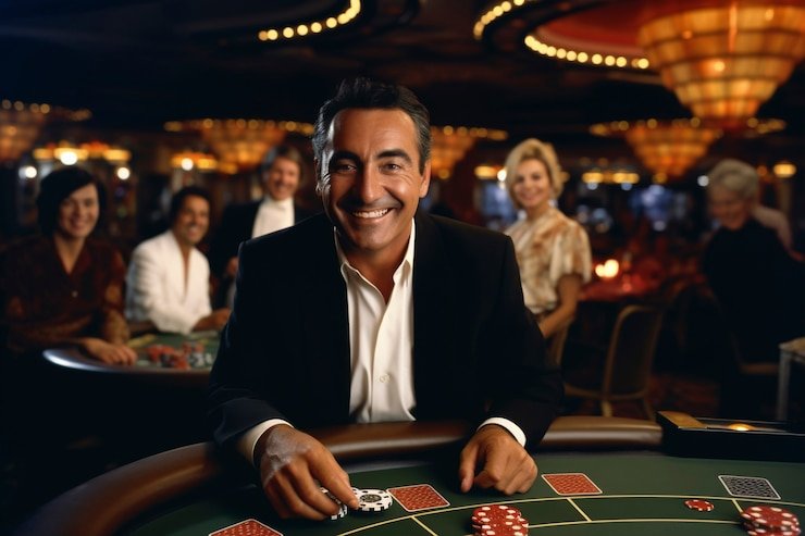 bet700