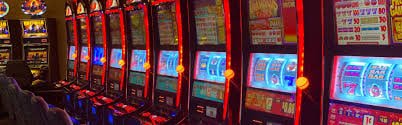 bet700