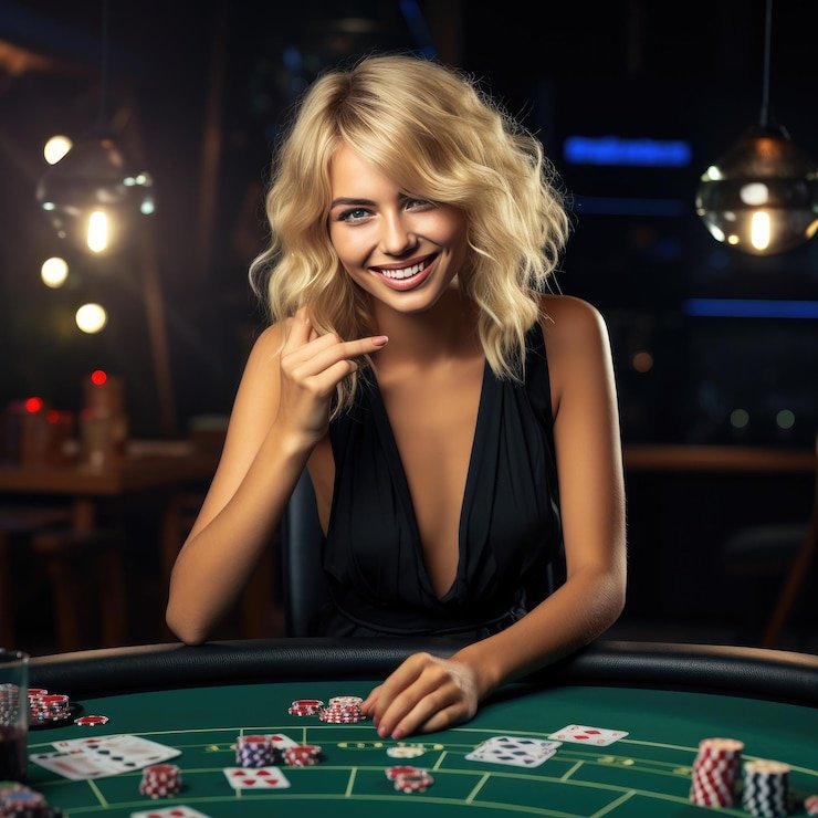 bet700