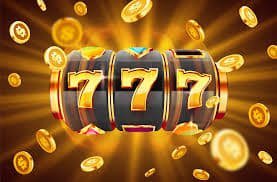 bet700