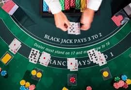 bet700