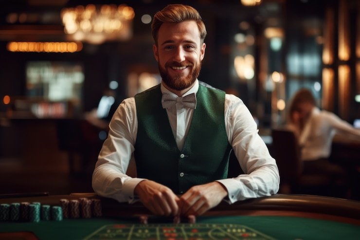bet700