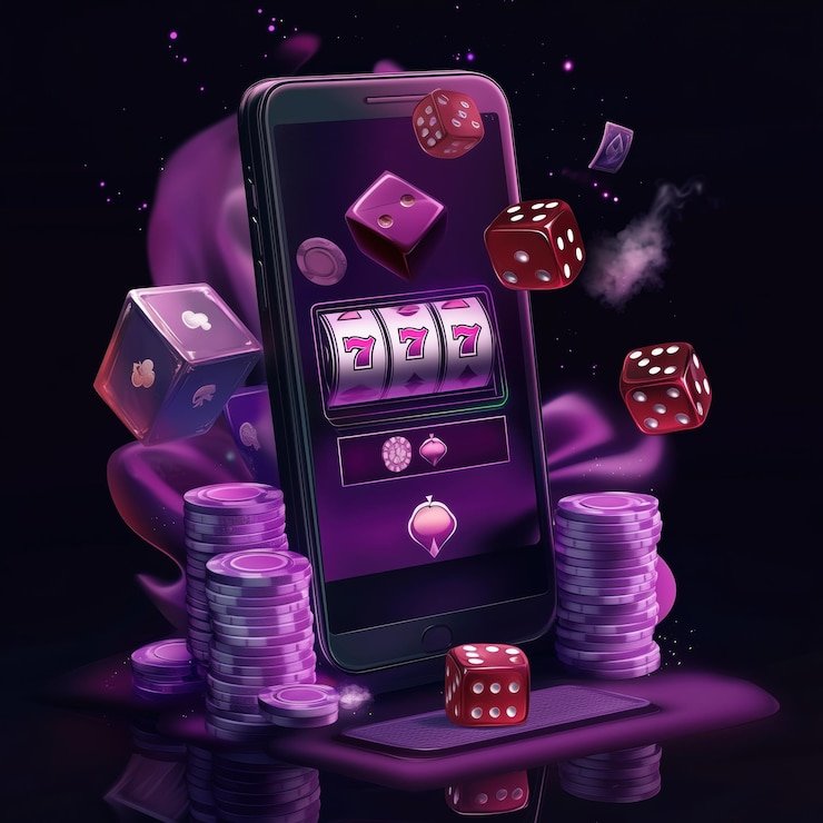 bet700 bet700