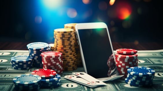 bet700