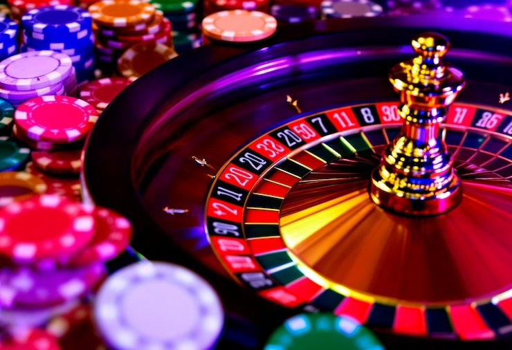 bet700