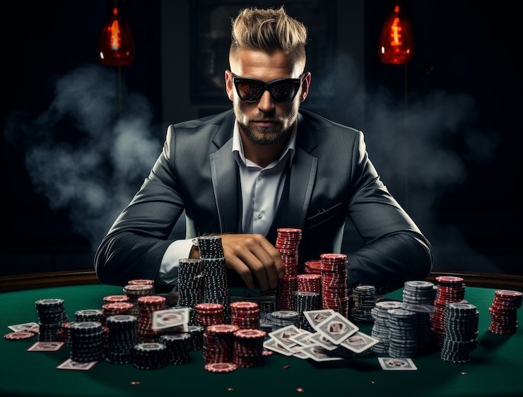 bet700