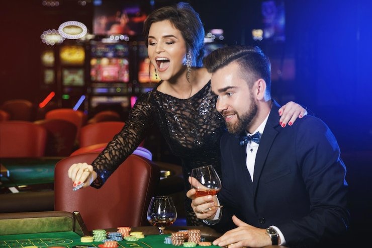 bet700 bet700