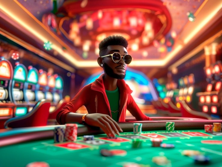 bet700