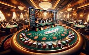 bet700