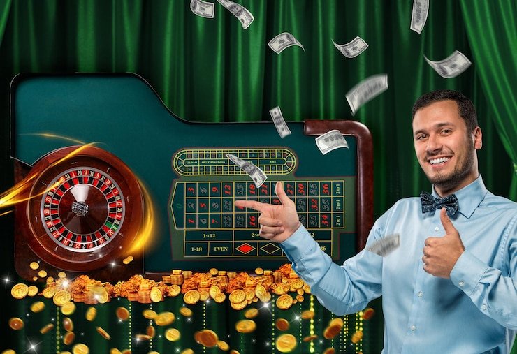 bet700 bet700