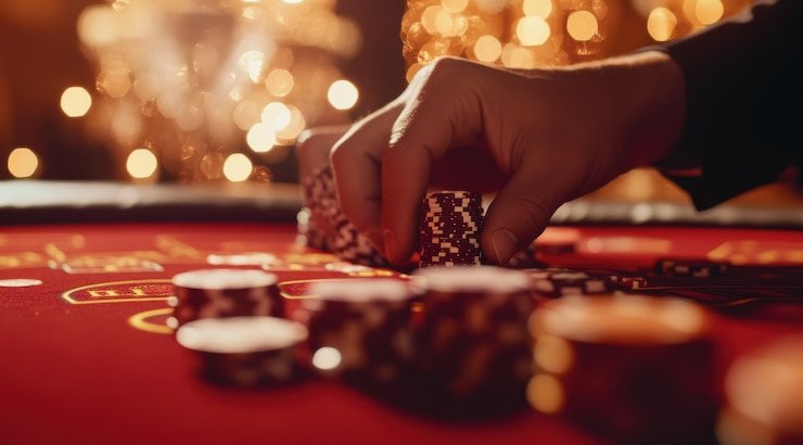 bet700