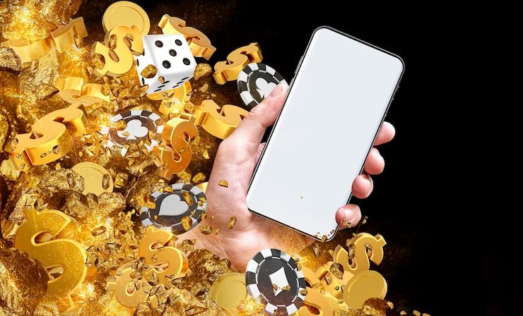 bet700