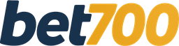 bet700 Logo